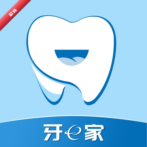 ��e��3.2.31 ��ǻ��������