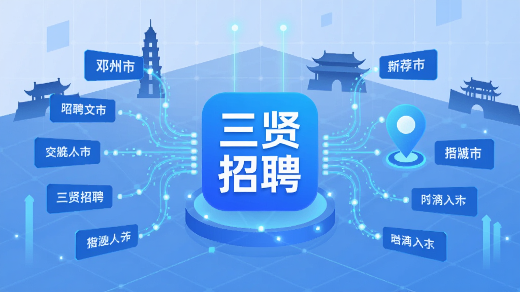 һ��չʾ������Ƹ�����Ƽ��㷨�ĸ���廭�����������ǡ�������Ƹ����APPͼ�꣬��Χ�����Ŵ�����ְͬλ�����������������������һ������Ķ�λͼ�꣬�����ǳ���ĵ����еر꽨����Ƽ������񣬷��Ϊ�Ƽ���������ƽ����ƣ�ϸ�ڷḻ����������������ɾ����޶���Ԫ�ء�