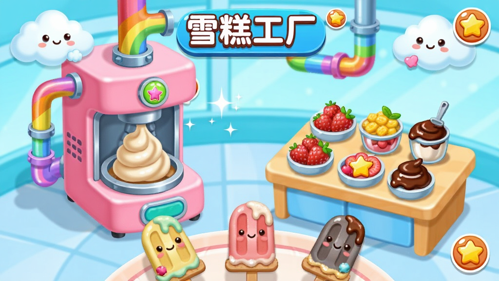 一款名为