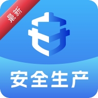 ��Ͷ��ȫ����1.4.8 ��ѵ��������