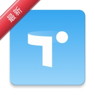 Teambition