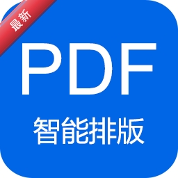 С��PDF�Ķ���3.31.0 �������Ű�