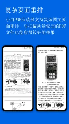С��PDF�Ķ�����ͼ1