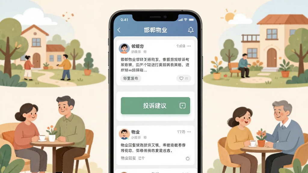 ����չʾ��������ҵ��Ӧ�õ������������棬��Ļ�������﷢�������ӡ�Ͷ�߽�����ں���ҵ�ظ����ݣ���Χ������ܰ���������廭������׺��ִ���ɫ����ͣ�ϸ�ڷḻ�����ʸ��壬�ɾ����޶���Ԫ��