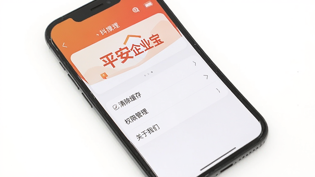 �ֻ�չʾƽ����ҵ������ҳ�棬�����пɼ�
