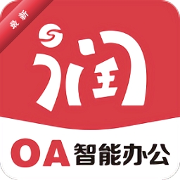 ����칫