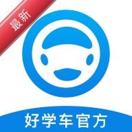 ��ѧ��2.1.04 �ݿ�ѧϰ����