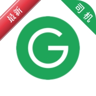 ��������˾����6.50.6.0007 ˾���ӵ�