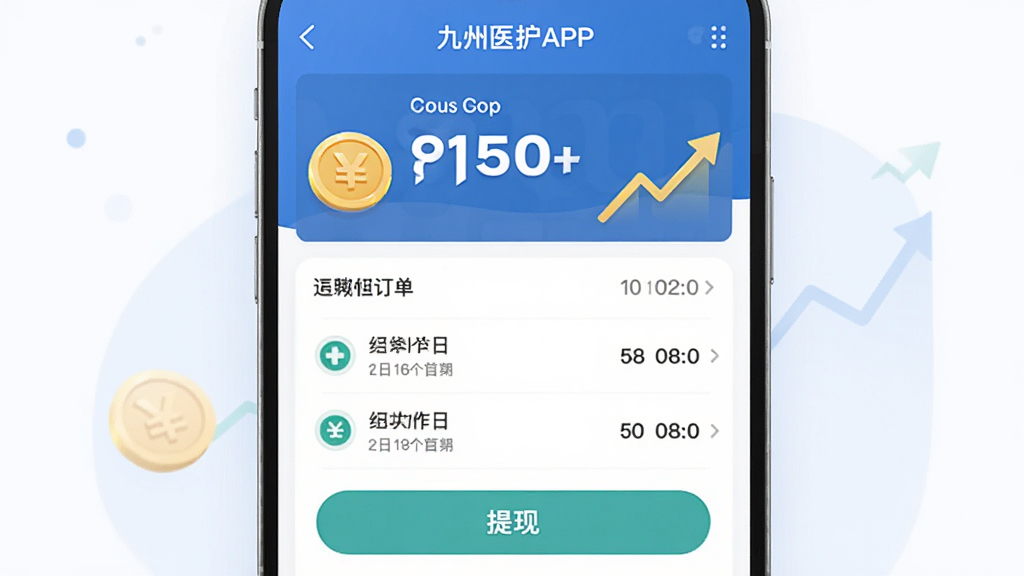 ����Ϊ����ҽ��APP�ĸ���������ϸҳ���ͼ���廭�����ֲ������½ṹ���Ϸ�Ϊ���������֣��·�Ϊ�����б������ְ�ť���Ű�ͻ�����ݿ��ӻ������Ϊ���������Ϣͼ��ϸ�ڰ������ͼ�����������ͼ�����ʸ��壬�ɾ����޶���Ԫ��