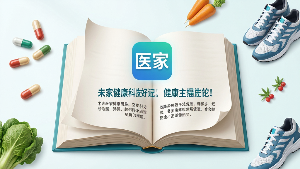 ��������Ϊһ���򿪵��飬��ҳ�ϸ��ֳ���ҽ�ҡ�APP��ͼ��ͽ����������±��⡣���ֲ������Ĺ�ͼ���鱾��Χ�����Ž��ҡ��߲ˡ��˶�Ь�ȴ���������Ԫ�ء����Ϊ����֪ʶ���շ磬ϸ������ҳ����΢�����У����ֱ��������ɱ档���ʸ��壬�ɾ����޶���Ԫ�ء�