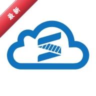 SynFactoryApp2.0