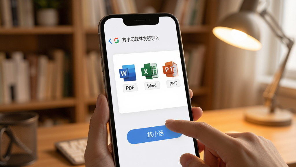 ��Сӡ�������ĵ�������棬�ֻ���Ļ��ʾ�����ʽͼ��PDF��Word��Excel��PPT�������룬�û���ָ������밴ť����������ܰ���鷿������������ͣ����дʵ�������������ɾ����޶���Ԫ��