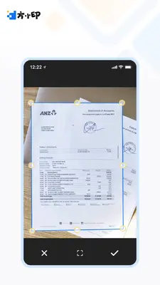 ��Сӡ��ͼ3