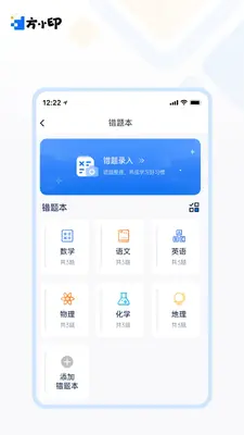 ��Сӡ��ͼ2