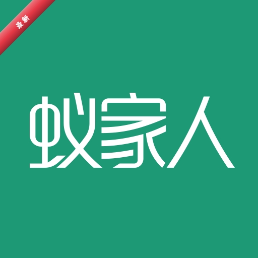 �ϼ���4.4.1 ����ʡǮ����