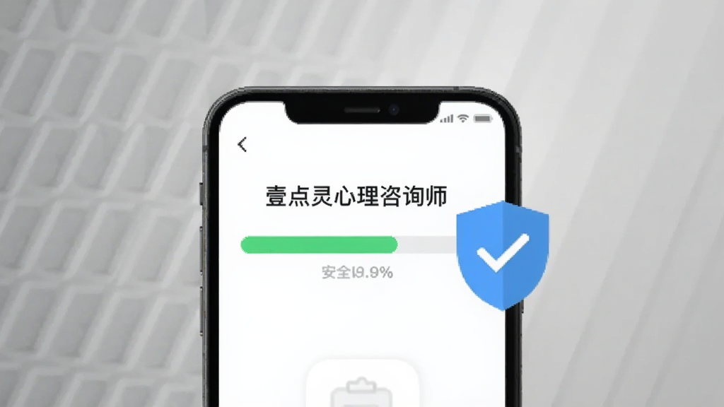 һ�������ֻ���Ļ��ʾ