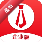 ijob��ҵ��
