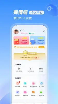 ���޵��ҹ���ʦ���ͼ2