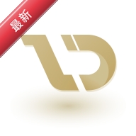 �ڴ���ͨ2.0.4 �ǻ�ͣ��ͨ��