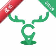�츮С¹