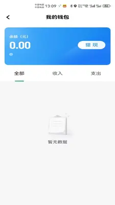 �츮С¹��ͼ4