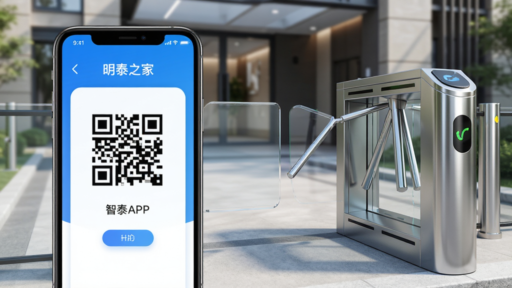��̩֮��APP�ǻ�ͨ�й���չʾͼ������Ϊ�ֻ���Ļ��ʾ��ά�뿪�Ž��棬����Ϊ�ִ�С������բ���������������Ϊ�ֻ���д���Ҳ�Ϊբ���Զ��򿪵�͸��Ч�����Ű�������ҷָͼ�����ƫ������Ƽ��С�ϸ�����ֻ���Ļ����ͻ������ά�������ɼ���բ�������ʸ�ǿ�ң���������������ϸ�壬�ɾ��޶���Ԫ�ء�