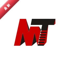 ��̩֮��2.0.97 �ǻ���������