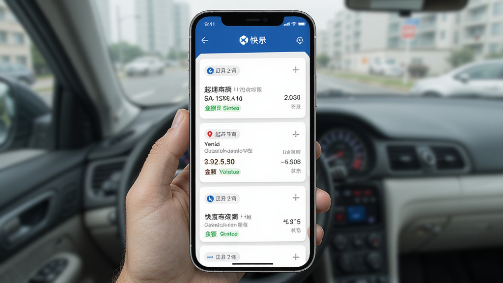 ����Ϊ���˾��APP�г̹������棬����Ϊ�ֻ���Ļչʾ��ʷ�г��б����Ű�Ϊ���������Ƭʽ���֣����Ϊ�����Լ�磬ϸ�ڰ������ڱ�ǩ�����յ��ַ��������г�״̬��ʶ������Ϊ���塢�ɾ����޶���Ԫ��