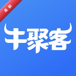 ţ�ۿ�