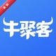 ţ�ۿ�1.0.7 �����罻����
