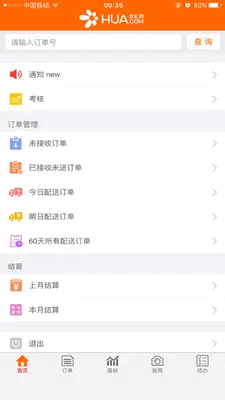 ������˵��ͼ1