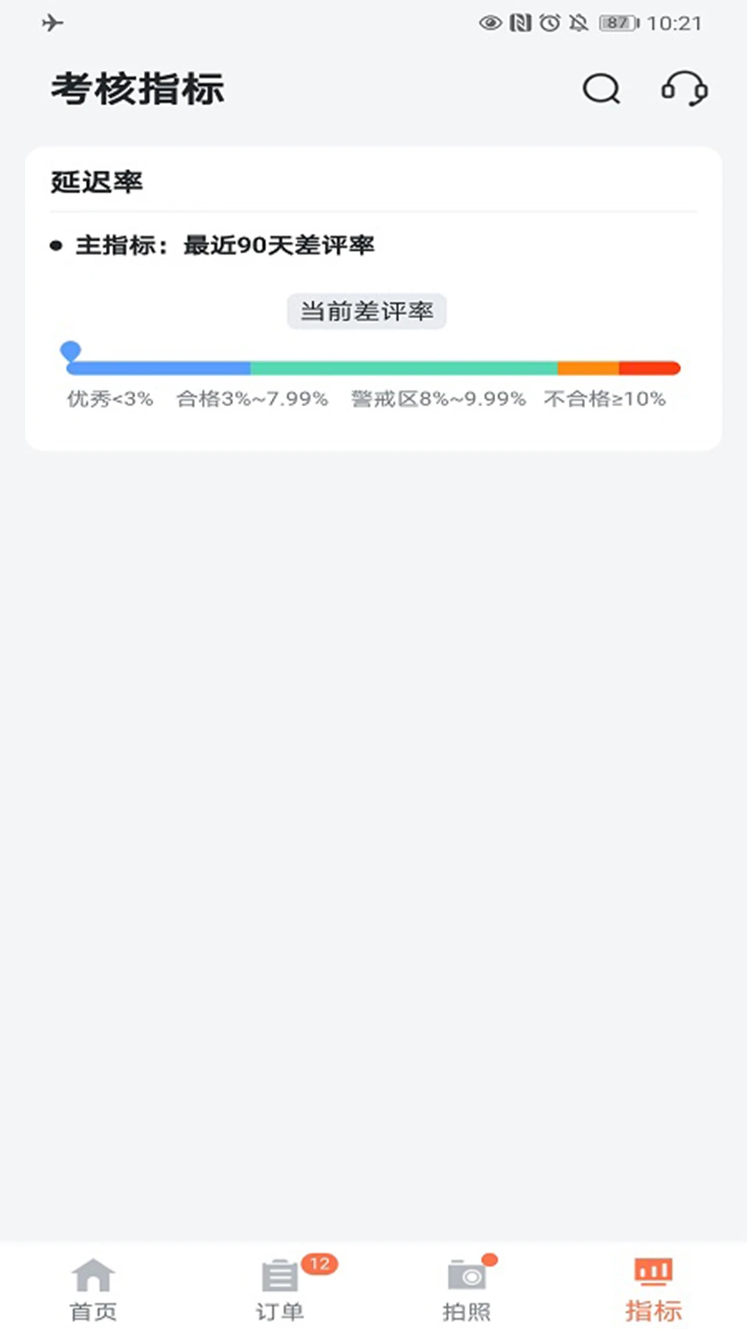 花礼加盟店截图