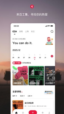 �ٹ�����ͼ0