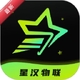 �Ǻ�����1.0.47 ������������