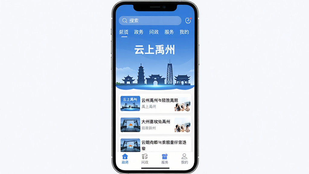 һ���ֻ���Ļչʾ'��������'APP�����棬�������������ݳ��еر��Ӱ��������Ѷ��Ƭ������������������Ƶ���������ײ�Ϊ���������������ҵ��ĸ���ǩ�������岼��������������ִ�����ɫ��ɫ�������ʸɾ����޶���Ԫ��