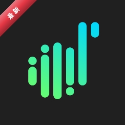 Sund Aiv1.8.6 ���ܴ���