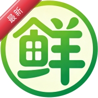 i�ʵ�������