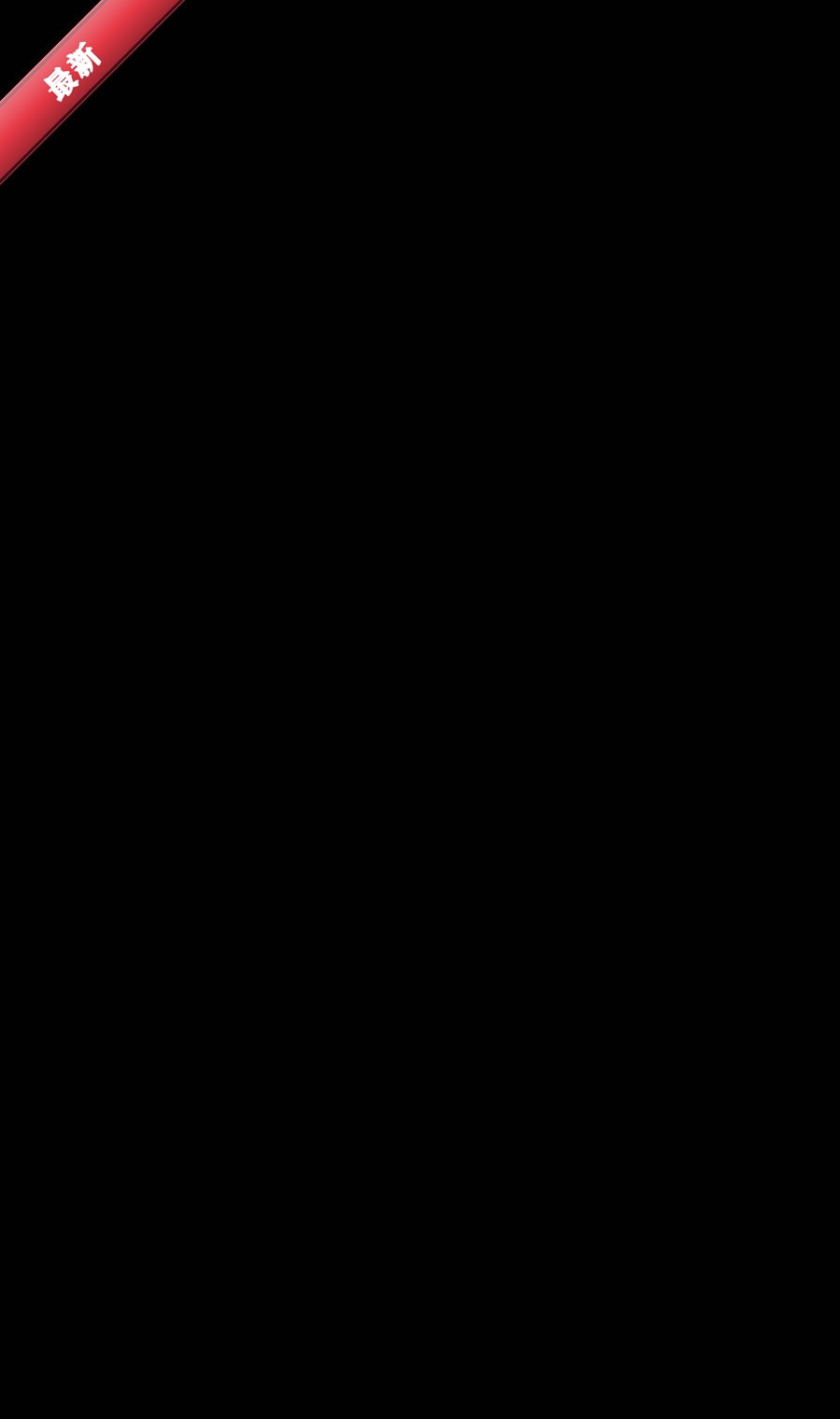 ��������1.3.5 ��������