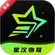 �Ǻ�����1.0.47 ������������