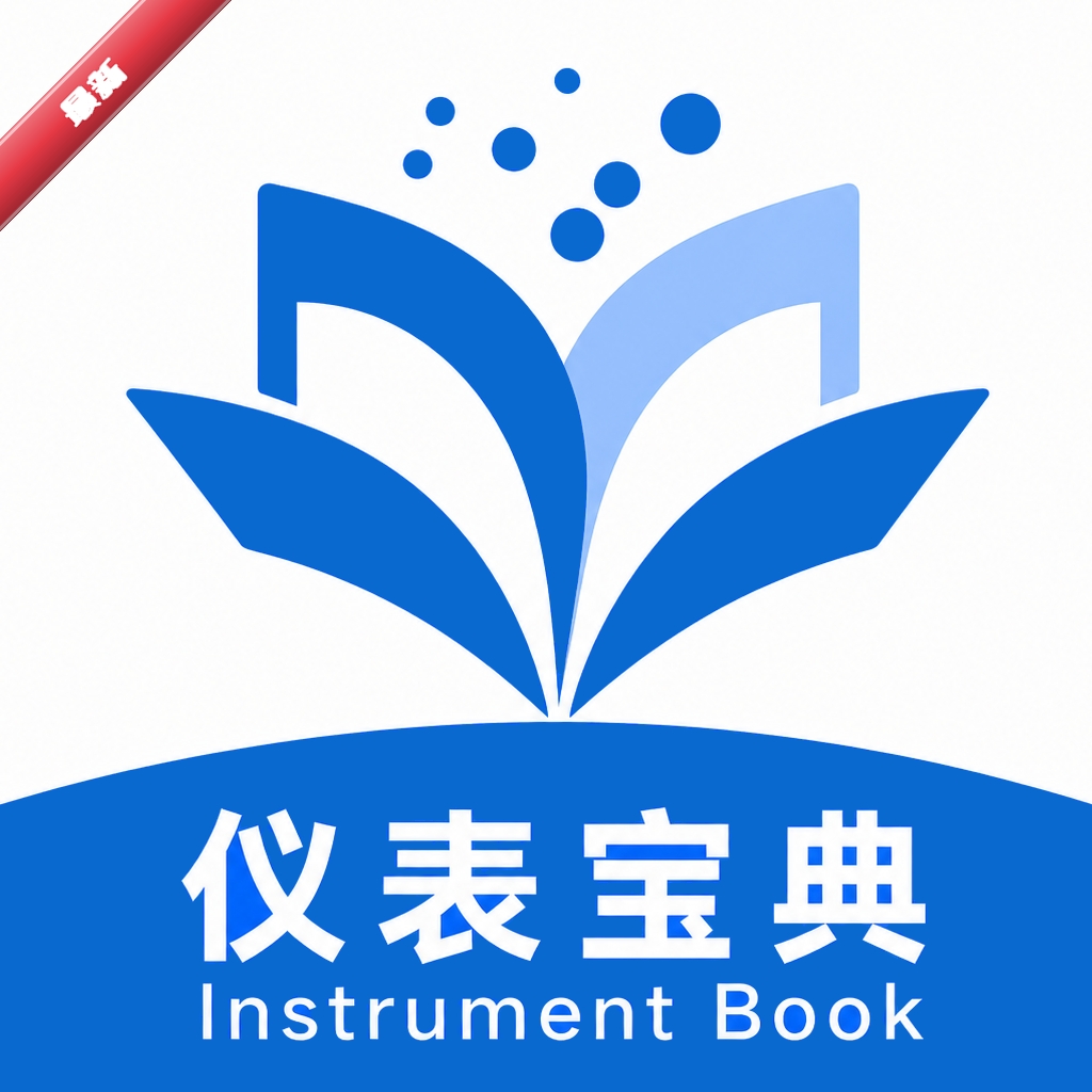 �Ǳ�����4.2.0 �Ǳ�֪ʶ�ٲ�