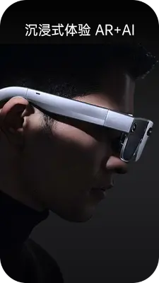 HDF Vision AI��ͼ0