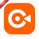 LongVision3.01.52.20260914 �����Ӿ�����