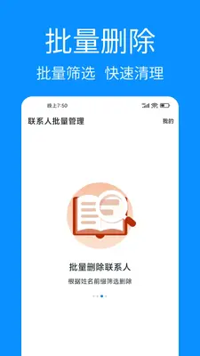 ��ϵ������������ͼ2