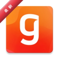 ���gratus