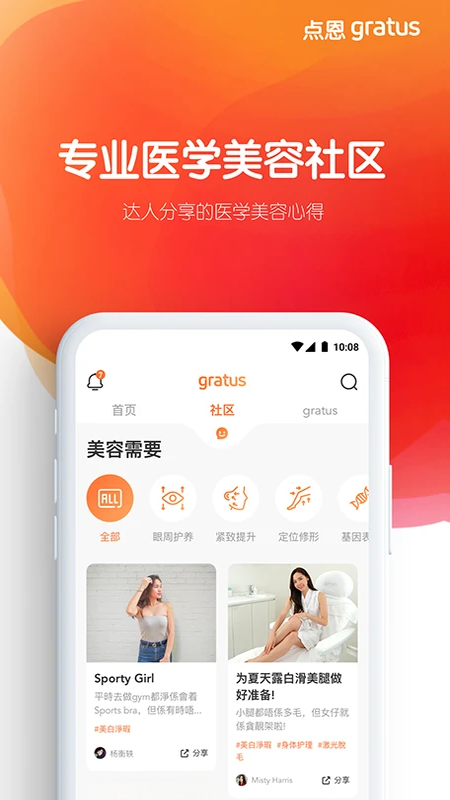 ���gratus��ͼ