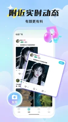 ����ֱ����ͼ1