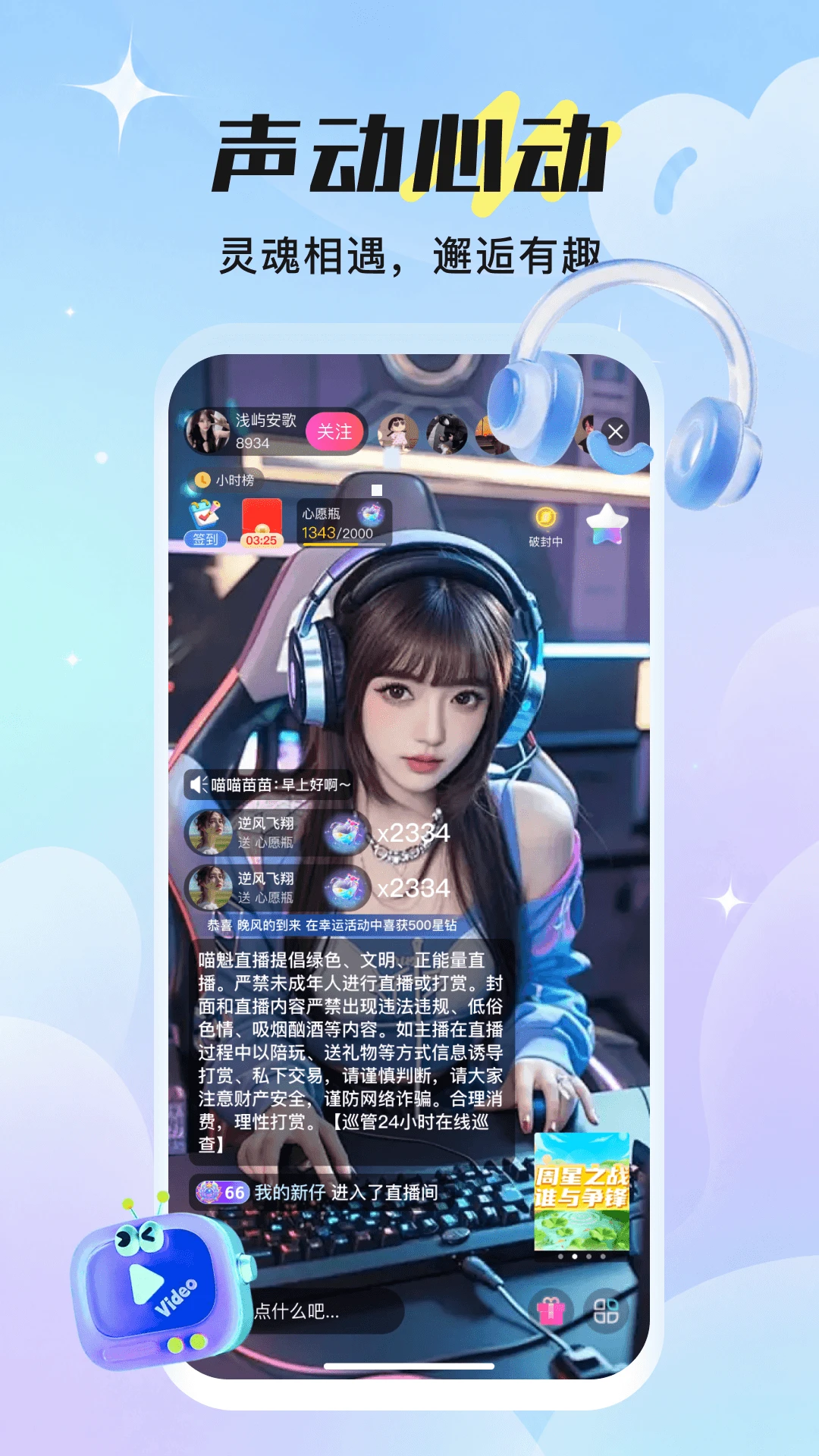 ����ֱ����ͼ