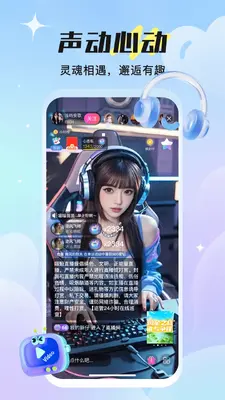����ֱ����ͼ3