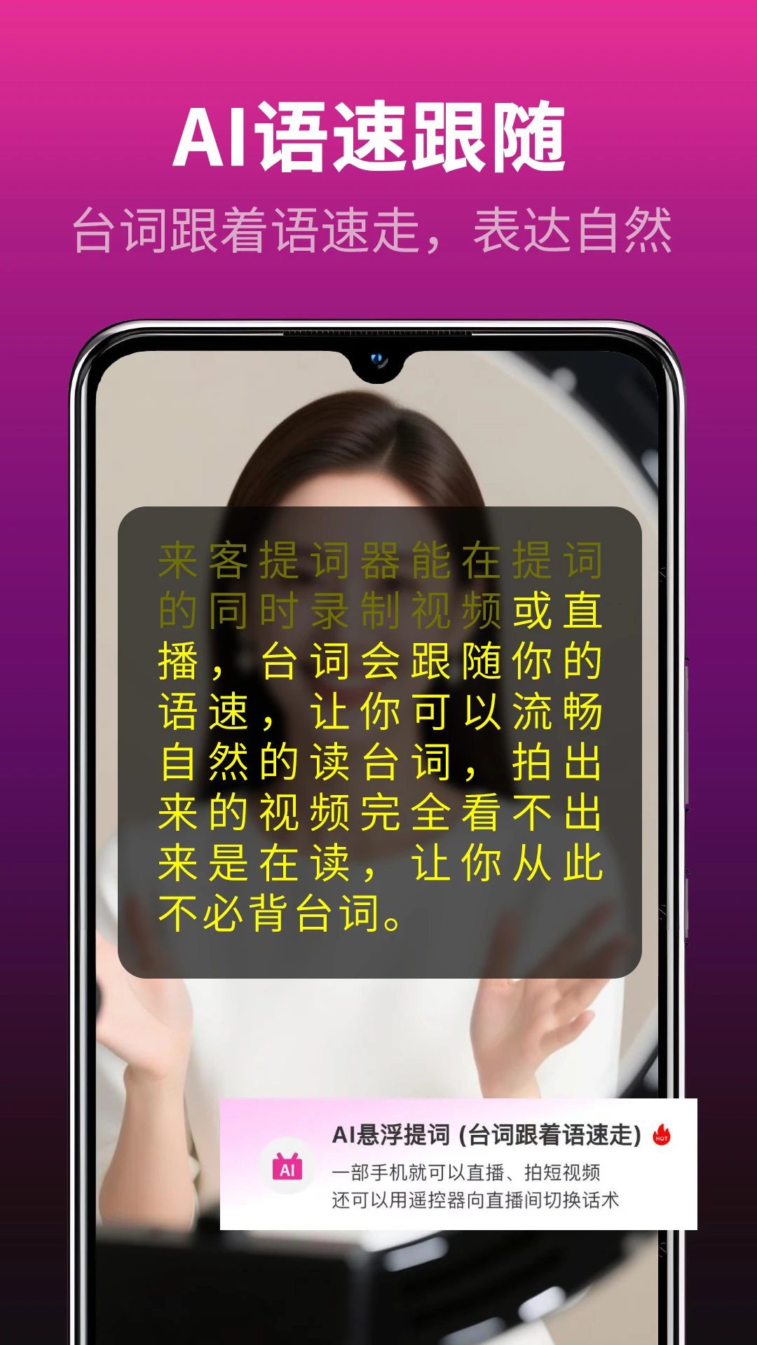 ��������ʽ�ͼ