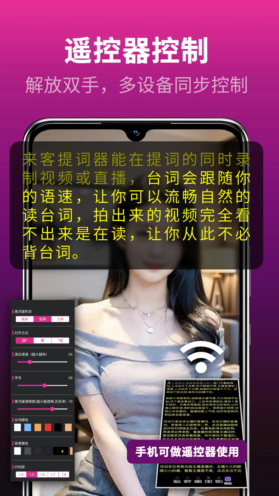 ��������ʽ�ͼ